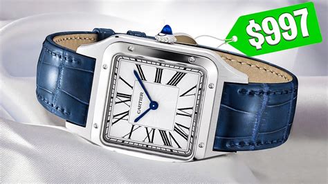 where to buy cheap cartier watch|affordable cartier watches.